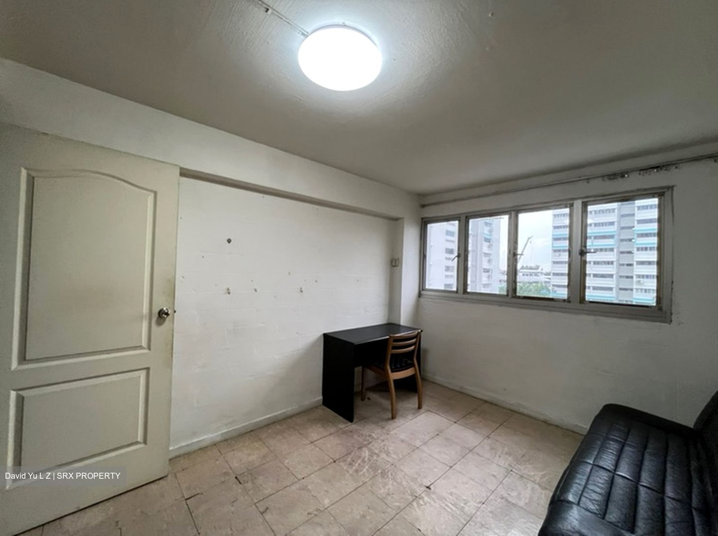Marine Drive (Marine Parade),  #380887911
